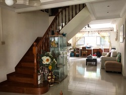 Blk 104A Ang Mo Kio Street 11 (Ang Mo Kio), HDB Executive #179530112